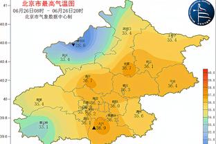 伊拉奥拉：对球队表现非常满意，我们有机会但对手比我们表现更好